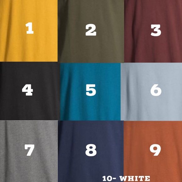 Keep Calm & Happy Valentines Day Long Sleeve Shirt - Picture 2 of 2